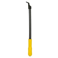 Stanley 5-21-297 Surform Ronde Vijl 250mm - thumbnail