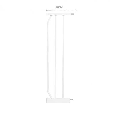 Baninni Vicino Verlengstuk - 20 Cm