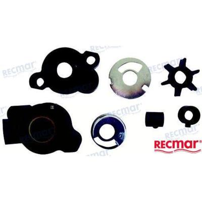REC46-70941A3 - WATERPOMPSET Mercruiser