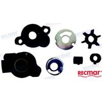 REC46-70941A3 - WATERPOMPSET Mercruiser - thumbnail