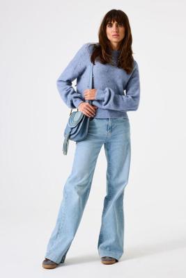 Garcia Trui L50240-6882