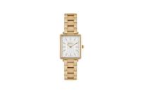 Lee Cooper LC06821.130 Dames Horloge 30mm - thumbnail