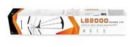 Libox LB2000 tv-antenne Buiten Dual 32 dB - thumbnail