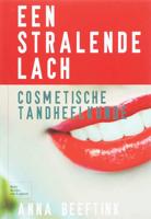 Een stralende lach (Paperback) - thumbnail