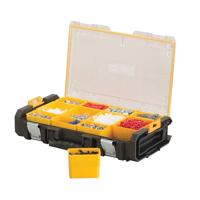 DeWalt DWST1-75522 Toughsystem organiser - DWST1-75522 - thumbnail