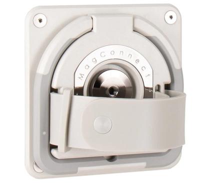 Joy Factory aXtion VESA MPA Module