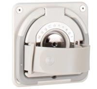 Joy Factory aXtion VESA MPA Module - thumbnail