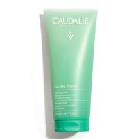 Caudalie Corps Gel Douche Eau des Vignes 200ml - thumbnail