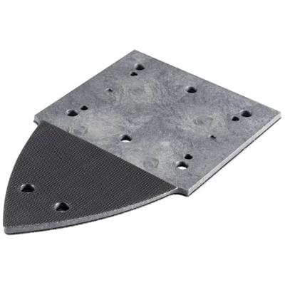 Makita Accessoires 191y22-2 | schuurzool driehoek velcro dbo480, dbo481, dbo482 - 191y22-2 Makita Accessoires 191y22-2 | schuurzool driehoek velcro dbo480, dbo481, dbo482 - 191y22-2