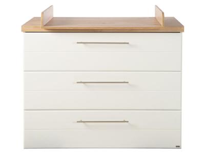 roba Commode Nele roba Commode Nele