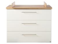 roba Commode Nele - thumbnail