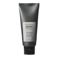 DEPOT 802 EXFOLIATING SKIN CLEANSER - thumbnail