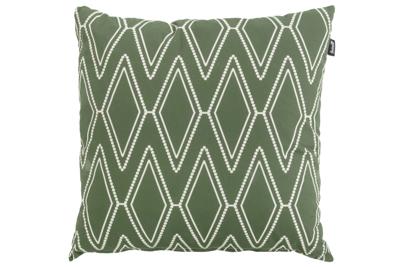 Hartman sierkussen Emma green Hartman sierkussen Emma green