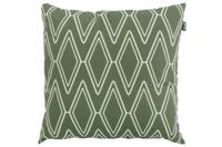 Hartman sierkussen Emma green - thumbnail