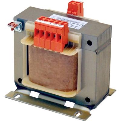 elma TT IZ6426 Veiligheidstransformator 250 VA