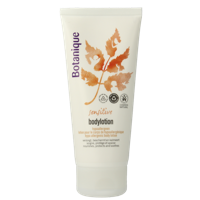 Botanique Bodylotion sensitive 200 Milliliter - thumbnail