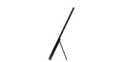 Acer PM161QBb draagbare monitor - thumbnail