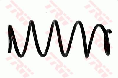 Chassisveer JCS777 Chassisveer JCS777