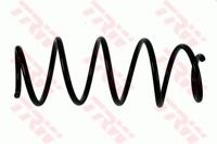 Chassisveer JCS777 - thumbnail