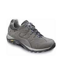 Meindl Caracas GTX Low Wandelschoenen Heren 47 - thumbnail