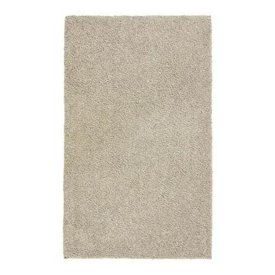 Aquanova Loa Badmat 70x120 cm Linen LOABML-16