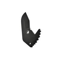 Schaar Mota tv08 Buiskniptang 195 mm Koolstofstaal - thumbnail