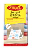 BSI aeroxon kleermottenval - thumbnail