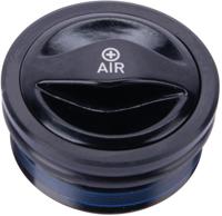 ROCKSHOX sluitdopje end cap boxxer/pike - thumbnail