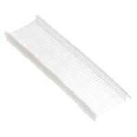 Apli textielhaken voor standaard textielpistool, pak van 5000 stuks - thumbnail