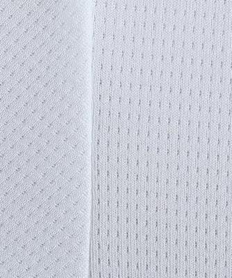 Marokko Shirt Uit Senior 2025/2026 - Maat S - Kleur: WitGroen | Soccerfanshop