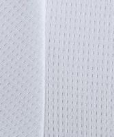 Marokko Shirt Uit Senior 2025/2026 - Maat S - Kleur: WitGroen | Soccerfanshop - thumbnail