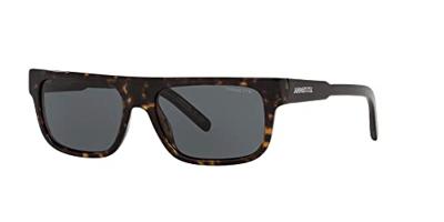 Zonnebril Heren Arnette AN4278-120187 Ø 55 mm Zonnebril Heren Arnette AN4278-120187 Ø 55 mm