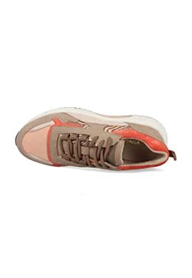Vingino Audrey VG46-6000-03 Roze-33 maat 33