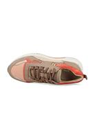Vingino Audrey VG46-6000-03 Roze-33 maat 33 - thumbnail