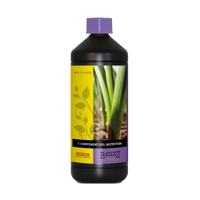 Atami Atami B'cuzz Aarde 1-component - thumbnail