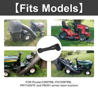 Dove Deodorant spray compressed original (75 ml) - thumbnail