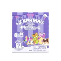 Aphmau Mistery Meemeow Figuur Carnival Treats - thumbnail