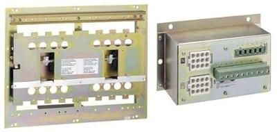 Schneider Electric 29351 29351 1 stuk(s)