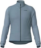 Cube cmpt - windbreaker - thumbnail