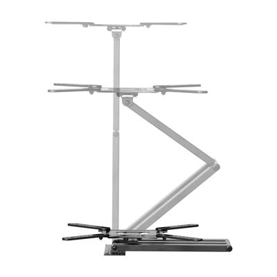 TV houder Aisens WT65TSLE-383 35 kg