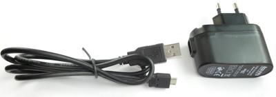 Busch + Müller stopcontact power supply b&m 35mm