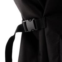 Kamado Joe barbecuehoes Grill cover - Classic Joe - thumbnail