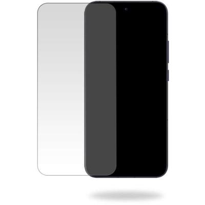 Mobilize Glass Screen Protector OPPO Reno13 5G