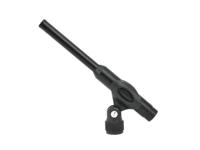 Omnitronic MM-2USB Meetmicrofoon Statief Zendmethode:USB, Kabelgebonden Incl. windkap USB-B USB, Kabelgebonden - thumbnail