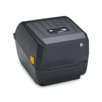 Thermische Printer Zebra ZD220 Monochrome - thumbnail