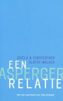 Een Asperger-relatie (Paperback) - thumbnail