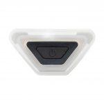 Olympic Sportswear Alpina sports helmlicht plug-in-light ii - thumbnail