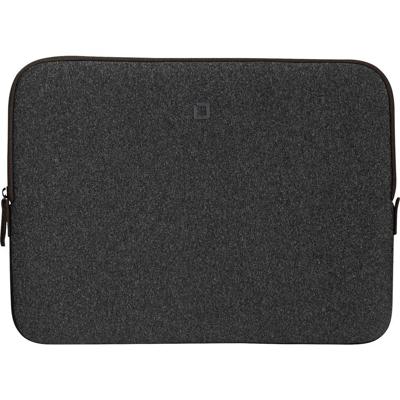 Dicota D31751 notebooktas 33 cm (13 )