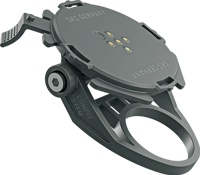 SKS GERMANY Compit Stem Smartphone Holder - thumbnail