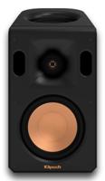 KLIPSCH Reference Theater Pack Atmos 5,0,4 Black (systeem) - thumbnail